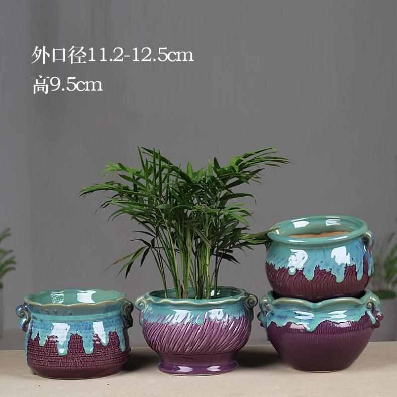 QL170-222紫+绿.jpg